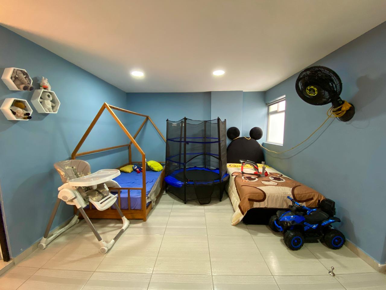 🔥🏡 VENDO APARTAMENTO DÚPLEX EN CABAÑITAS – BELLO, ANTIOQUIA 🏡🔥 CON PARQUEADERO Y DEPOSITO