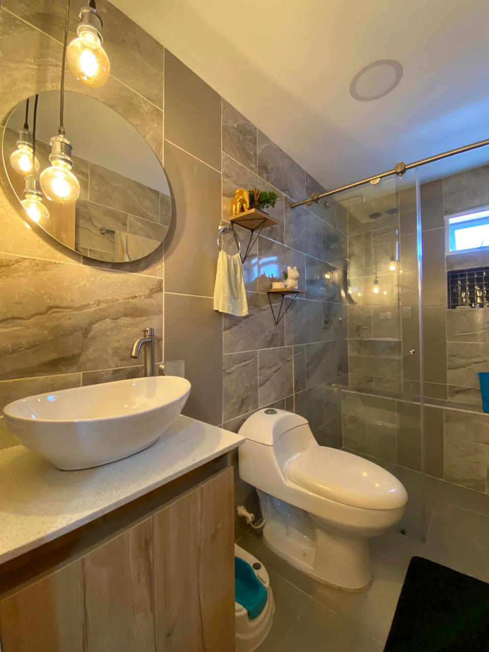 🔥🏡 VENDO APARTAMENTO DÚPLEX EN CABAÑITAS – BELLO, ANTIOQUIA 🏡🔥 CON PARQUEADERO Y DEPOSITO