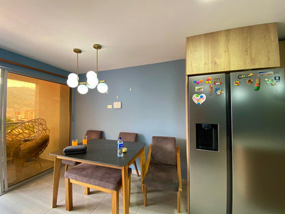 🔥🏡 VENDO APARTAMENTO DÚPLEX EN CABAÑITAS – BELLO, ANTIOQUIA 🏡🔥 CON PARQUEADERO Y DEPOSITO