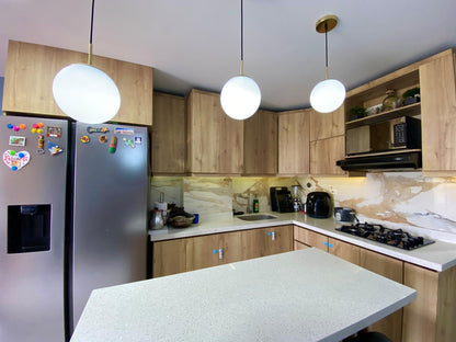 🔥🏡 VENDO APARTAMENTO DÚPLEX EN CABAÑITAS – BELLO, ANTIOQUIA 🏡🔥 CON PARQUEADERO Y DEPOSITO