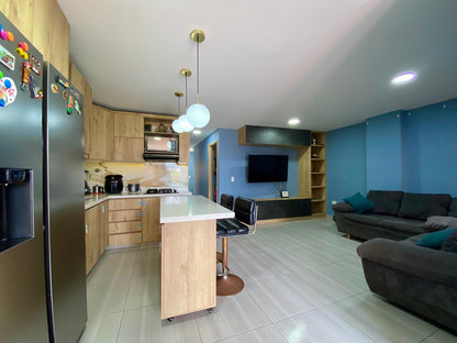 🔥🏡 VENDO APARTAMENTO DÚPLEX EN CABAÑITAS – BELLO, ANTIOQUIA 🏡🔥 CON PARQUEADERO Y DEPOSITO