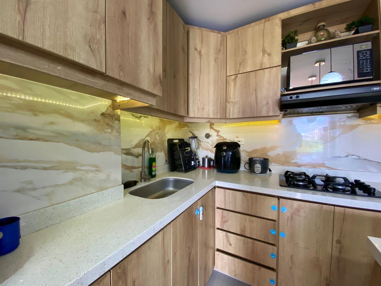 🔥🏡 VENDO APARTAMENTO DÚPLEX EN CABAÑITAS – BELLO, ANTIOQUIA 🏡🔥 CON PARQUEADERO Y DEPOSITO