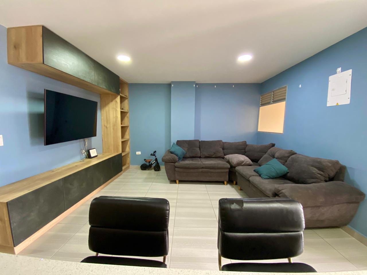 🔥🏡 VENDO APARTAMENTO DÚPLEX EN CABAÑITAS – BELLO, ANTIOQUIA 🏡🔥 CON PARQUEADERO Y DEPOSITO