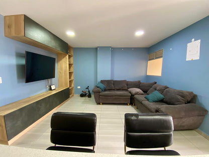 🔥🏡 VENDO APARTAMENTO DÚPLEX EN CABAÑITAS – BELLO, ANTIOQUIA 🏡🔥 CON PARQUEADERO Y DEPOSITO