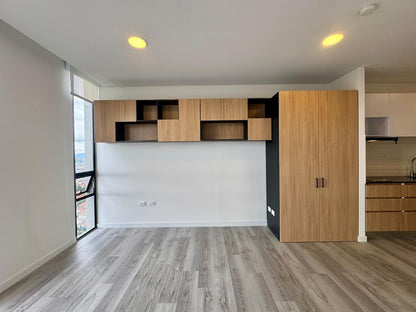 🔥🏙️ ARRIENDO APARTAESTUDIO TIPO LOFT – CENTRO INTERNACIONAL CON PARQUEADERO 🏙️🔥