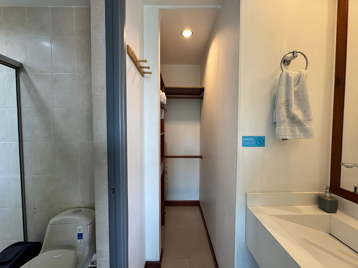 🔥🏙️ ARRIENDO APARTAESTUDIO  – EL POBLADO MEDELLIN CON PARQUEADERO🔥