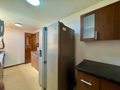 🔥🏙️ VENDO APARTAMENTO – FRENTE AL DAN CARLTON, EL POBLADO, PARQUEADEROS, BALCON 🔥