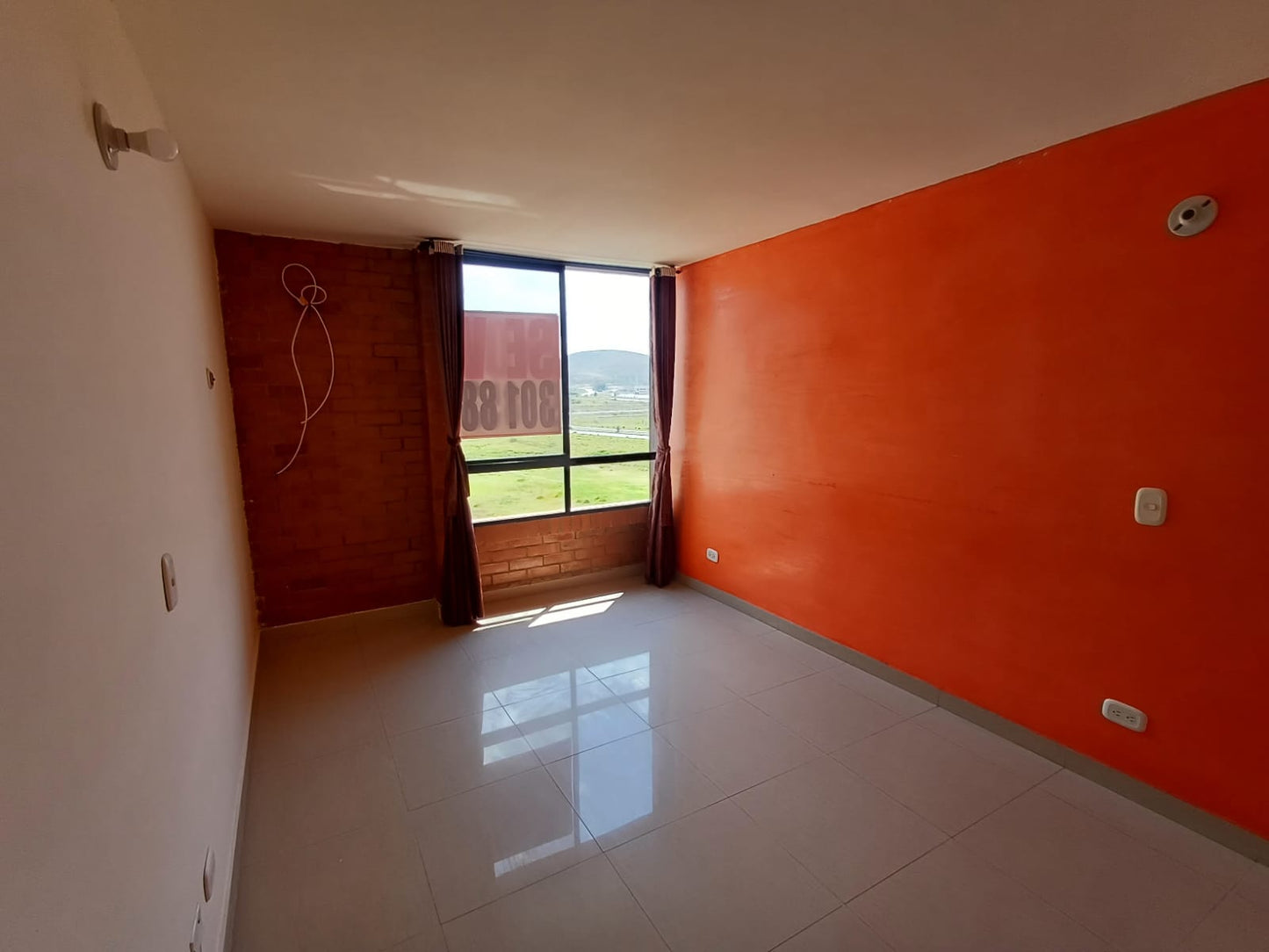 🔥🏡 APARTAMENTO EN VENTA – CIUDADELA MAIPORÉ, SOACHA 🔥