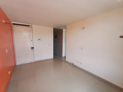 🔥🏡 APARTAMENTO EN VENTA – CIUDADELA MAIPORÉ, SOACHA 🔥