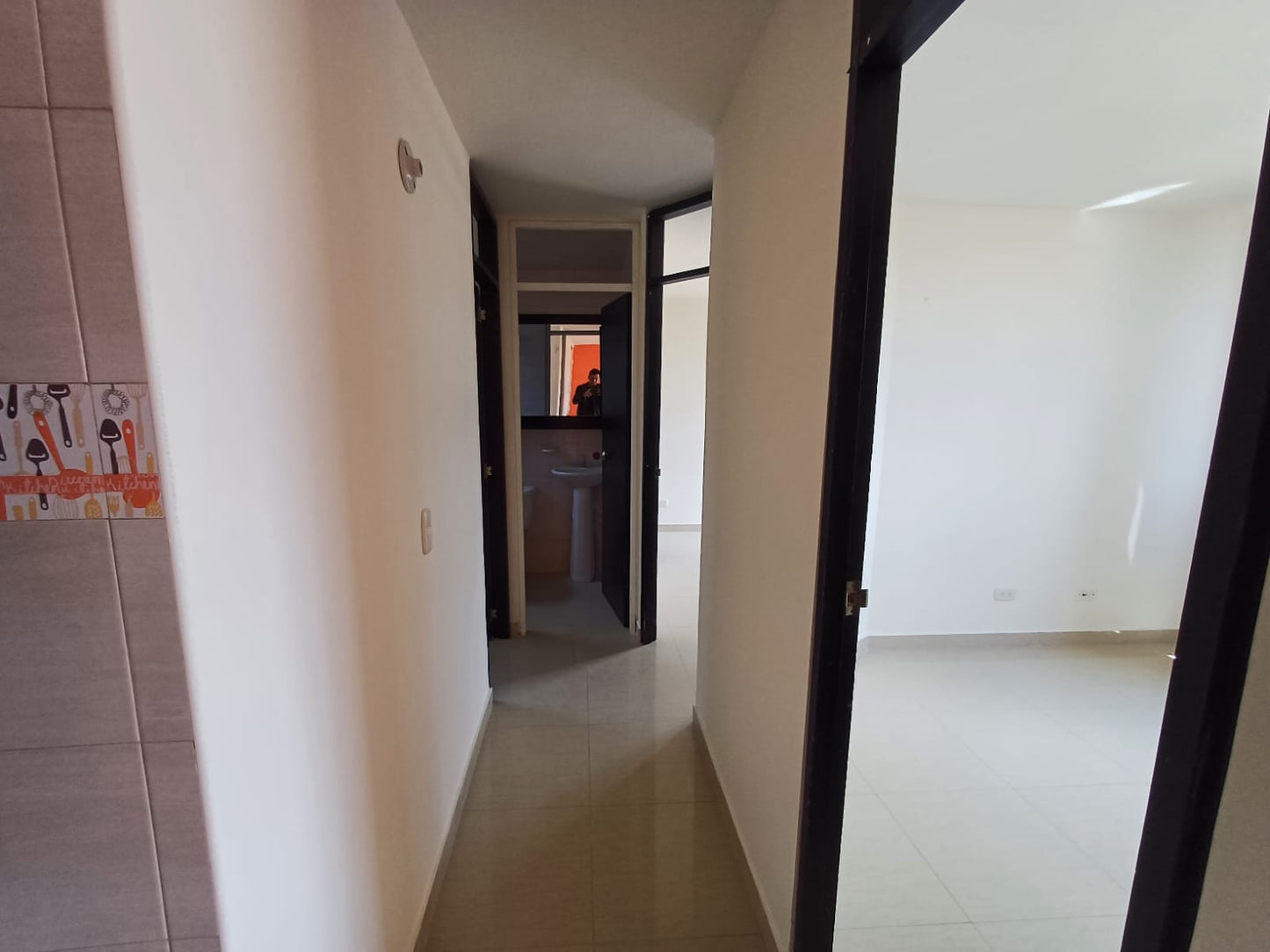 🔥🏡 APARTAMENTO EN VENTA – CIUDADELA MAIPORÉ, SOACHA 🔥