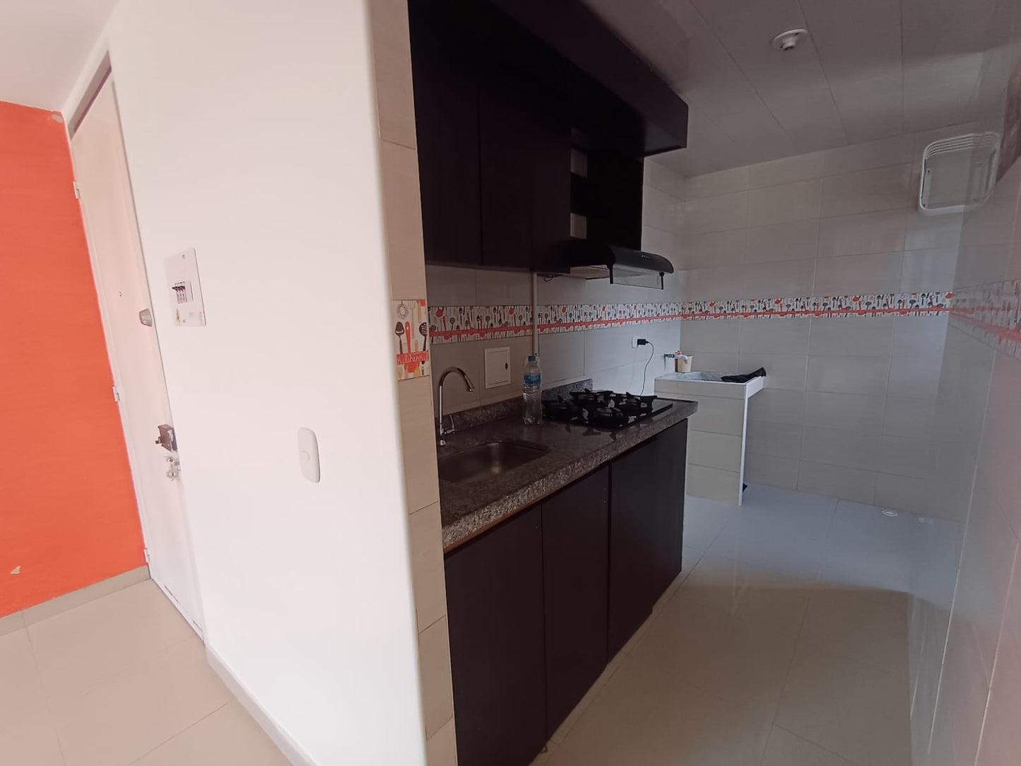 🔥🏡 APARTAMENTO EN VENTA – CIUDADELA MAIPORÉ, SOACHA 🔥