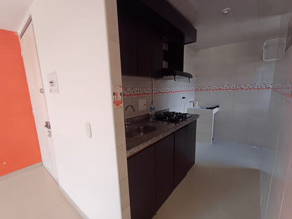 🔥🏡 APARTAMENTO EN VENTA – CIUDADELA MAIPORÉ, SOACHA 🔥