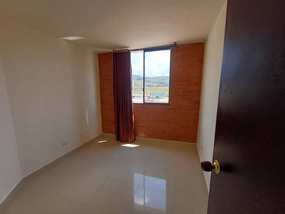 🔥🏡 APARTAMENTO EN VENTA – CIUDADELA MAIPORÉ, SOACHA 🔥