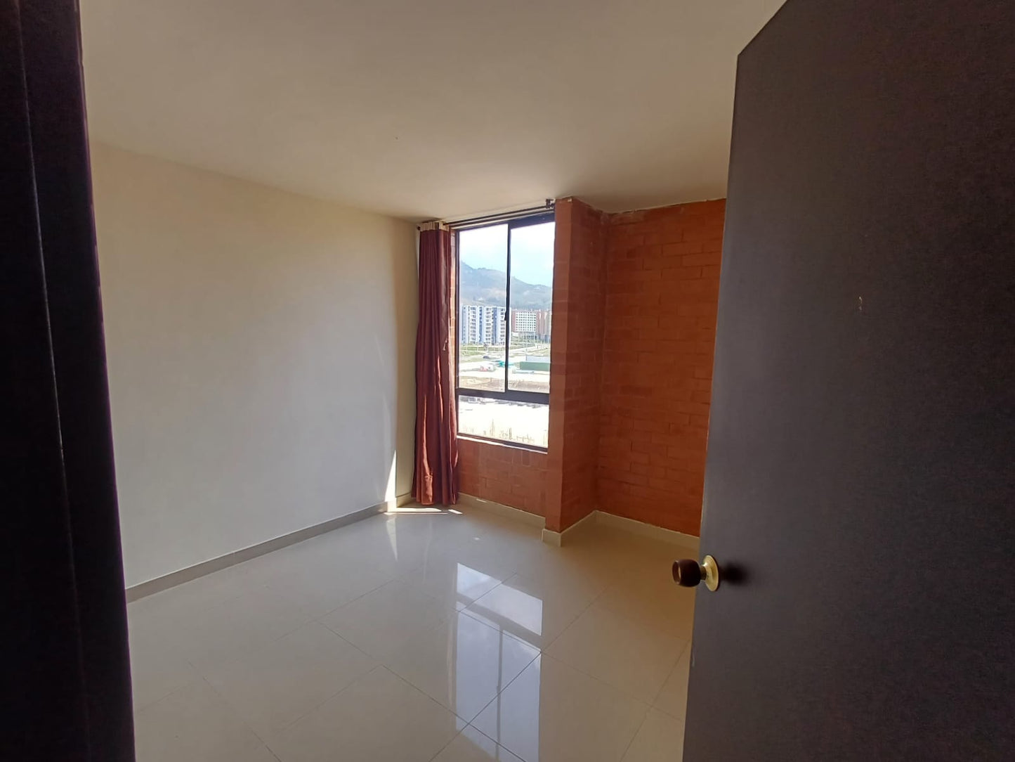 🔥🏡 APARTAMENTO EN VENTA – CIUDADELA MAIPORÉ, SOACHA 🔥