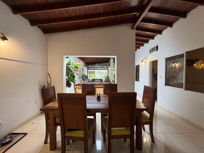 🔥🏡 ARRIENDO CASA – LAURELES LA AMÉRICA, MEDELLÍN CON PARQUEADERO 🔥