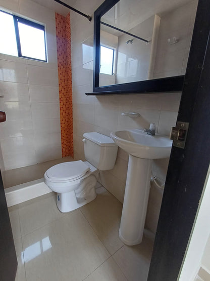 🔥🏡 APARTAMENTO EN VENTA – CIUDADELA MAIPORÉ, SOACHA 🔥