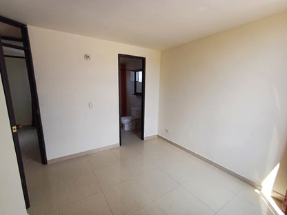 🔥🏡 APARTAMENTO EN VENTA – CIUDADELA MAIPORÉ, SOACHA 🔥