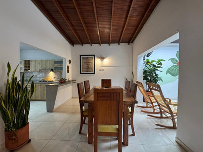 🔥🏡 ARRIENDO CASA – LAURELES LA AMÉRICA, MEDELLÍN CON PARQUEADERO 🔥