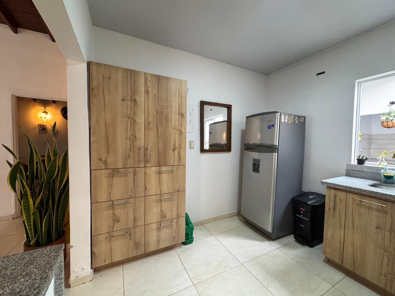 🔥🏡 ARRIENDO CASA – LAURELES LA AMÉRICA, MEDELLÍN CON PARQUEADERO 🔥