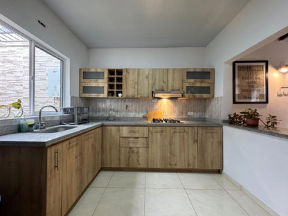 🔥🏡 ARRIENDO CASA – LAURELES LA AMÉRICA, MEDELLÍN CON PARQUEADERO 🔥