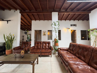 🔥🏡 ARRIENDO CASA – LAURELES LA AMÉRICA, MEDELLÍN CON PARQUEADERO 🔥