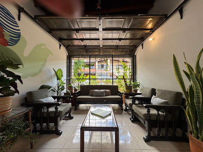 🔥🏡 ARRIENDO CASA – LAURELES LA AMÉRICA, MEDELLÍN CON PARQUEADERO 🔥