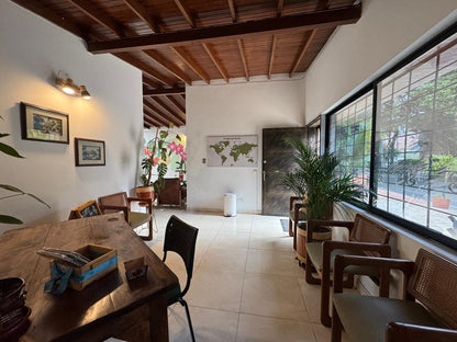 🔥🏡 ARRIENDO CASA – LAURELES LA AMÉRICA, MEDELLÍN CON PARQUEADERO 🔥