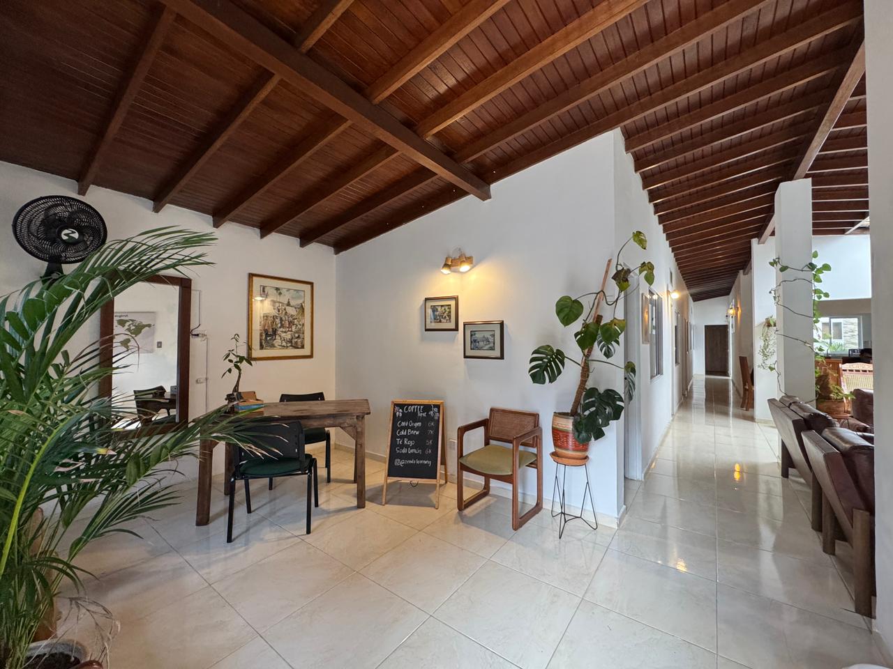 🔥🏡 ARRIENDO CASA – LAURELES LA AMÉRICA, MEDELLÍN CON PARQUEADERO 🔥