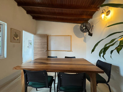 🔥🏡 ARRIENDO CASA – LAURELES LA AMÉRICA, MEDELLÍN CON PARQUEADERO 🔥