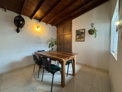 🔥🏡 ARRIENDO CASA – LAURELES LA AMÉRICA, MEDELLÍN CON PARQUEADERO 🔥