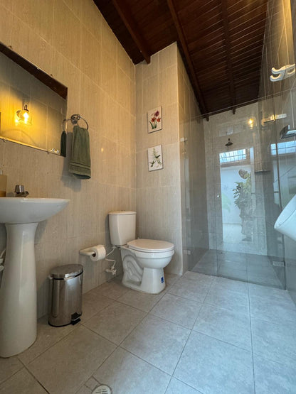 🔥🏡 ARRIENDO CASA – LAURELES LA AMÉRICA, MEDELLÍN CON PARQUEADERO 🔥