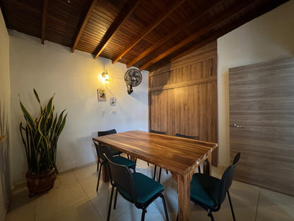 🔥🏡 ARRIENDO CASA – LAURELES LA AMÉRICA, MEDELLÍN CON PARQUEADERO 🔥