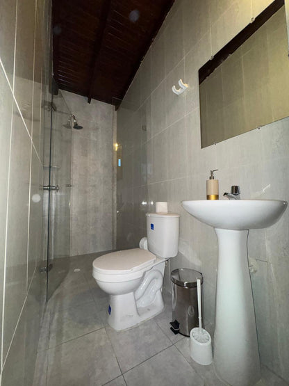 🔥🏡 ARRIENDO CASA – LAURELES LA AMÉRICA, MEDELLÍN CON PARQUEADERO 🔥