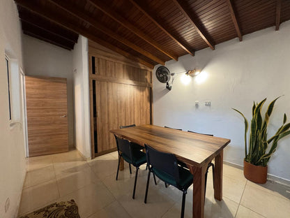 🔥🏡 ARRIENDO CASA – LAURELES LA AMÉRICA, MEDELLÍN CON PARQUEADERO 🔥