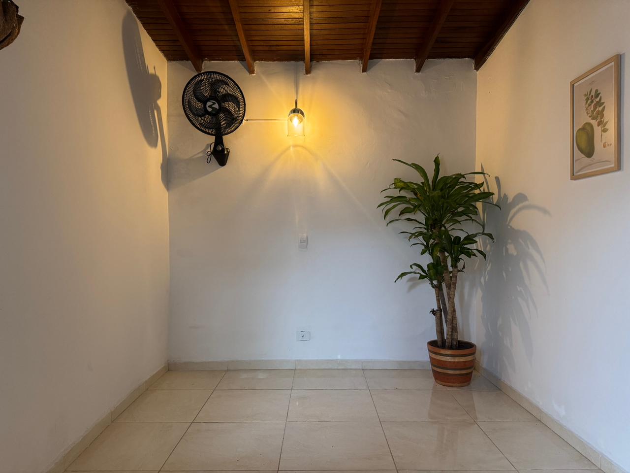 🔥🏡 ARRIENDO CASA – LAURELES LA AMÉRICA, MEDELLÍN CON PARQUEADERO 🔥
