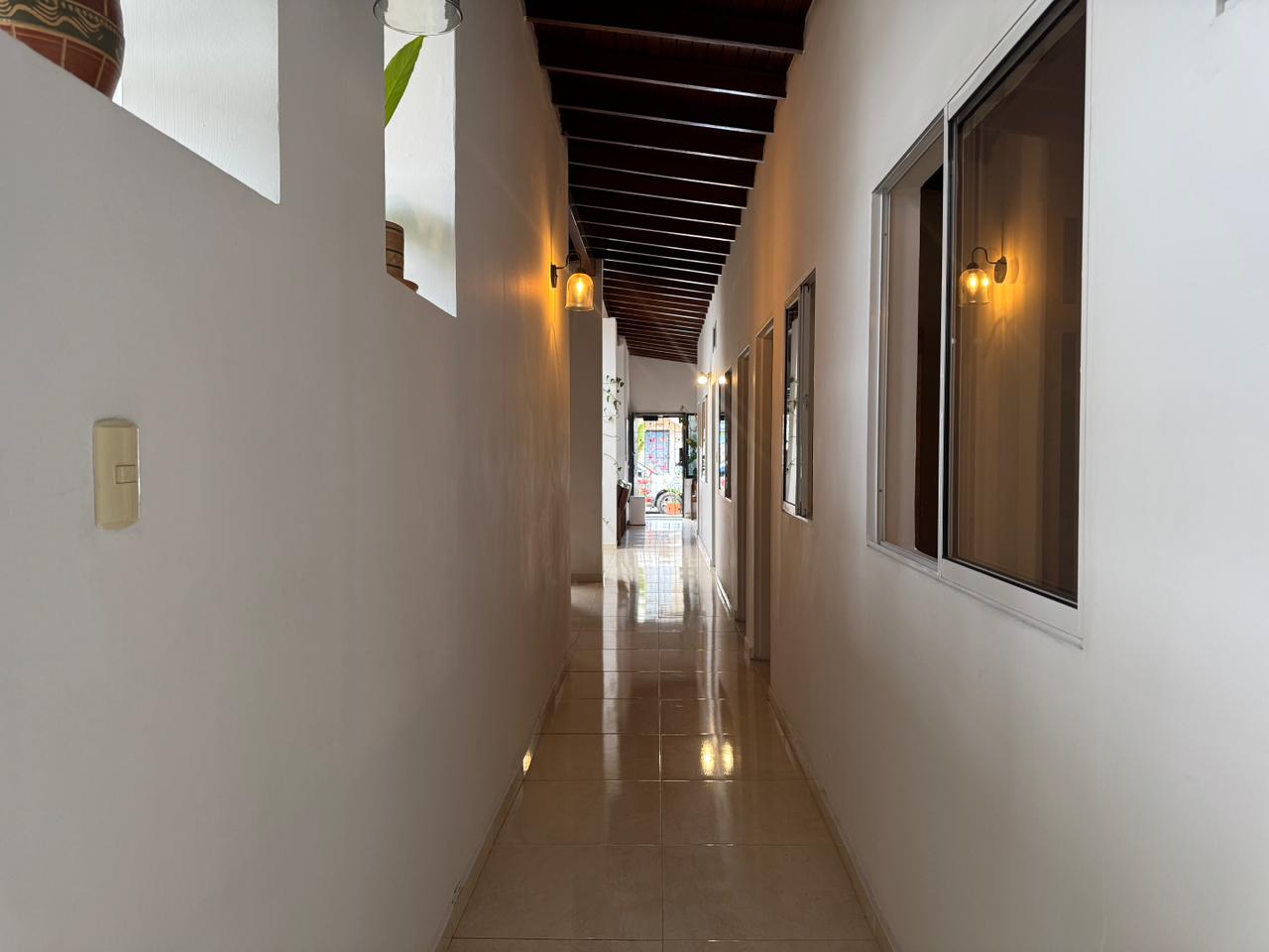 🔥🏡 ARRIENDO CASA – LAURELES LA AMÉRICA, MEDELLÍN CON PARQUEADERO 🔥