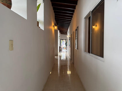 🔥🏡 ARRIENDO CASA – LAURELES LA AMÉRICA, MEDELLÍN CON PARQUEADERO 🔥