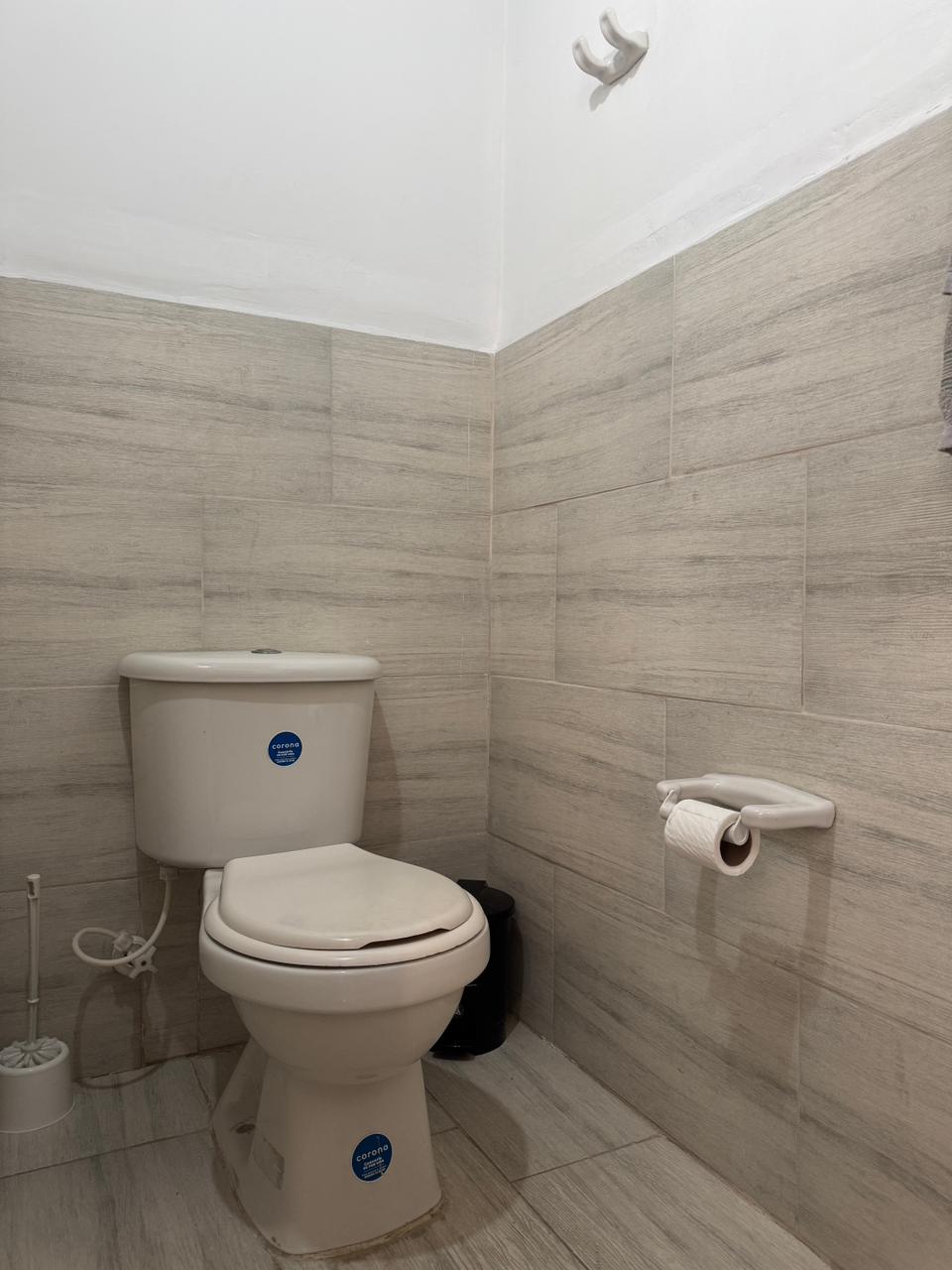 🔥🏡 ARRIENDO CASA – LAURELES LA AMÉRICA, MEDELLÍN CON PARQUEADERO 🔥