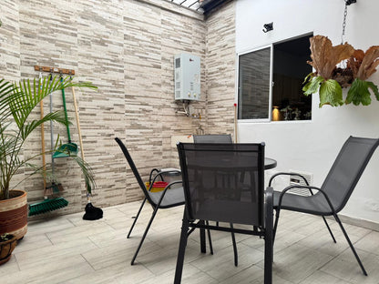 🔥🏡 ARRIENDO CASA – LAURELES LA AMÉRICA, MEDELLÍN CON PARQUEADERO 🔥