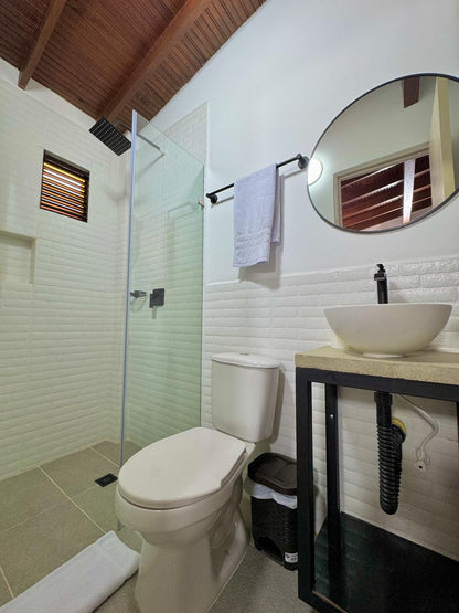 🔥🏙️ APARTAESTUDIO 17 m² – LAURELES MIRAVALLE, MEDELLÍN 🔥