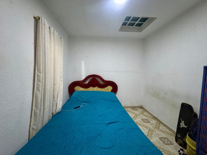 VENDO CASA EN BOSA LAURELES | 4 PISOS, GARAJE Y BALCÓN