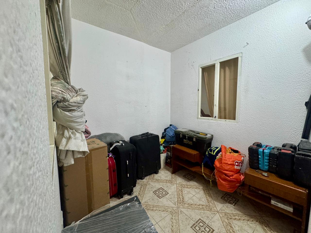 VENDO CASA EN BOSA LAURELES | 4 PISOS, GARAJE Y BALCÓN