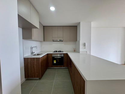 ARRIENDO APARTAMENTO EN EL NORTE DE BOGOTÁ | 3 HABITACIONES, PISO ALTO Y ZONAS TIPO CLUB