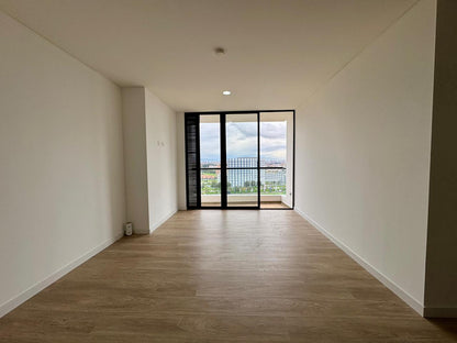 ARRIENDO APARTAMENTO EN EL NORTE DE BOGOTÁ | 3 HABITACIONES, PISO ALTO Y ZONAS TIPO CLUB