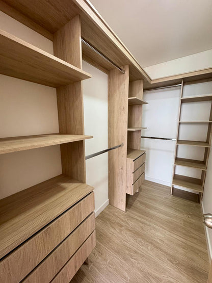 ARRIENDO APARTAMENTO EN EL NORTE DE BOGOTÁ | 3 HABITACIONES, PISO ALTO Y ZONAS TIPO CLUB