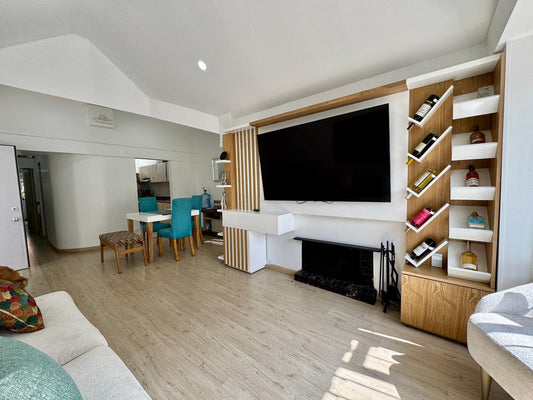 ARRIENDO CASA EN CEDRITOS | 5 HABITACIONES, CHIMENEA, ESTUDIO Y PARQUEADERO DOBLE