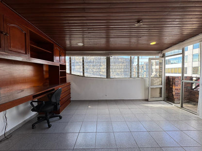 VENTA APARTAMENTO PH EN PASADENA | 134 m², CHIMENEA, ESPACIOS AMPLIOS Y FULL LUZ