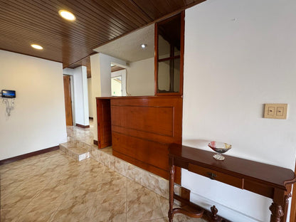 VENTA APARTAMENTO PH EN PASADENA | 134 m², CHIMENEA, ESPACIOS AMPLIOS Y FULL LUZ