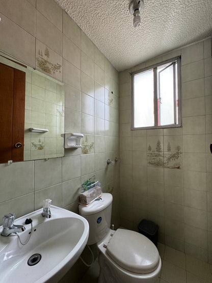 VENTA APARTAMENTO PH EN PASADENA | 134 m², CHIMENEA, ESPACIOS AMPLIOS Y FULL LUZ