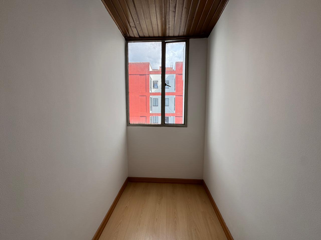 VENTA APARTAMENTO PH EN PASADENA | 134 m², CHIMENEA, ESPACIOS AMPLIOS Y FULL LUZ